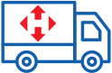 delivery