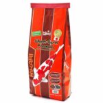 Купить корм для карпа кои в упаковке