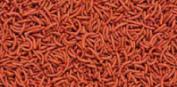 Swatch image