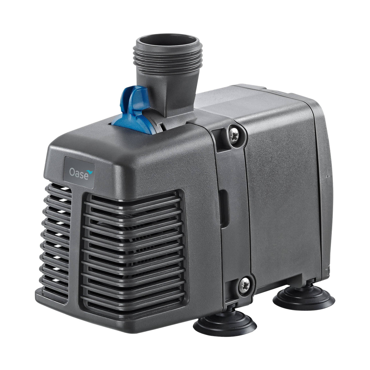 OASE-49566-OptiMax-800 (1)