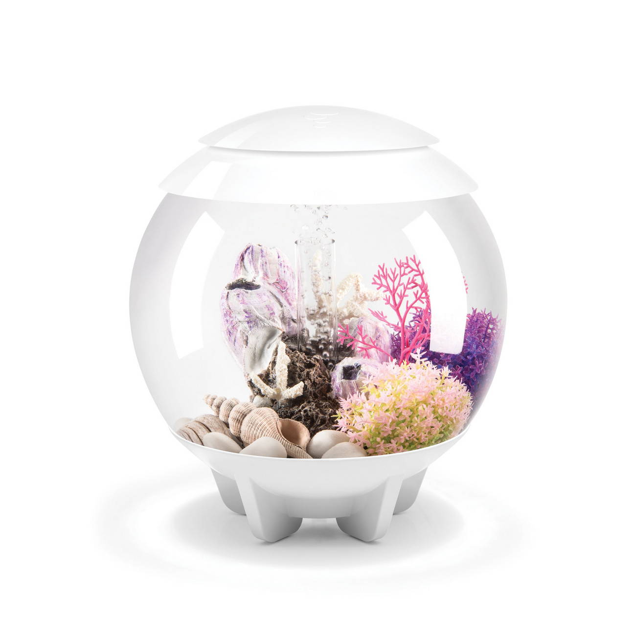 biOrb HALO 15 MCR white (3)