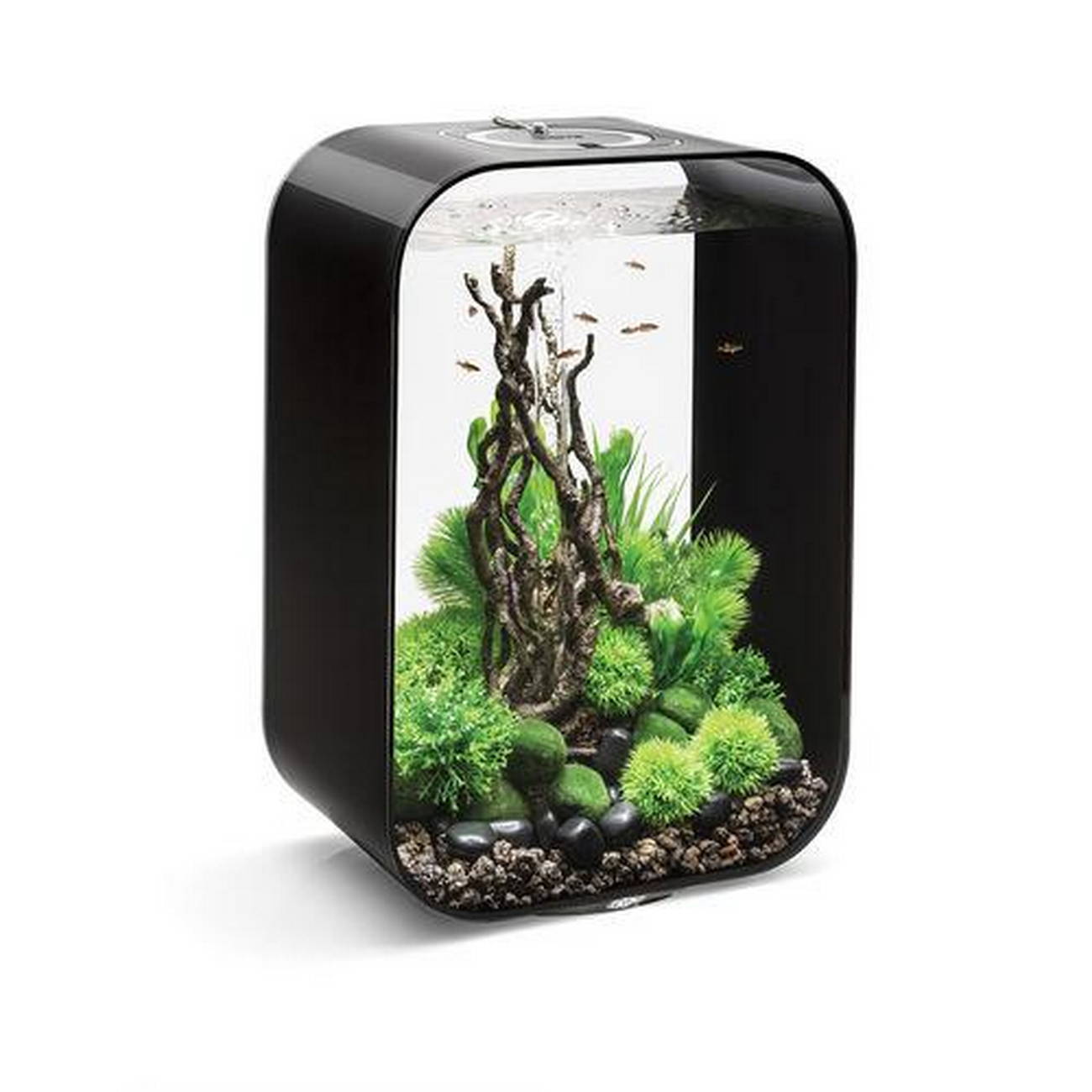 BiOrb LIFE 45 MCR black1