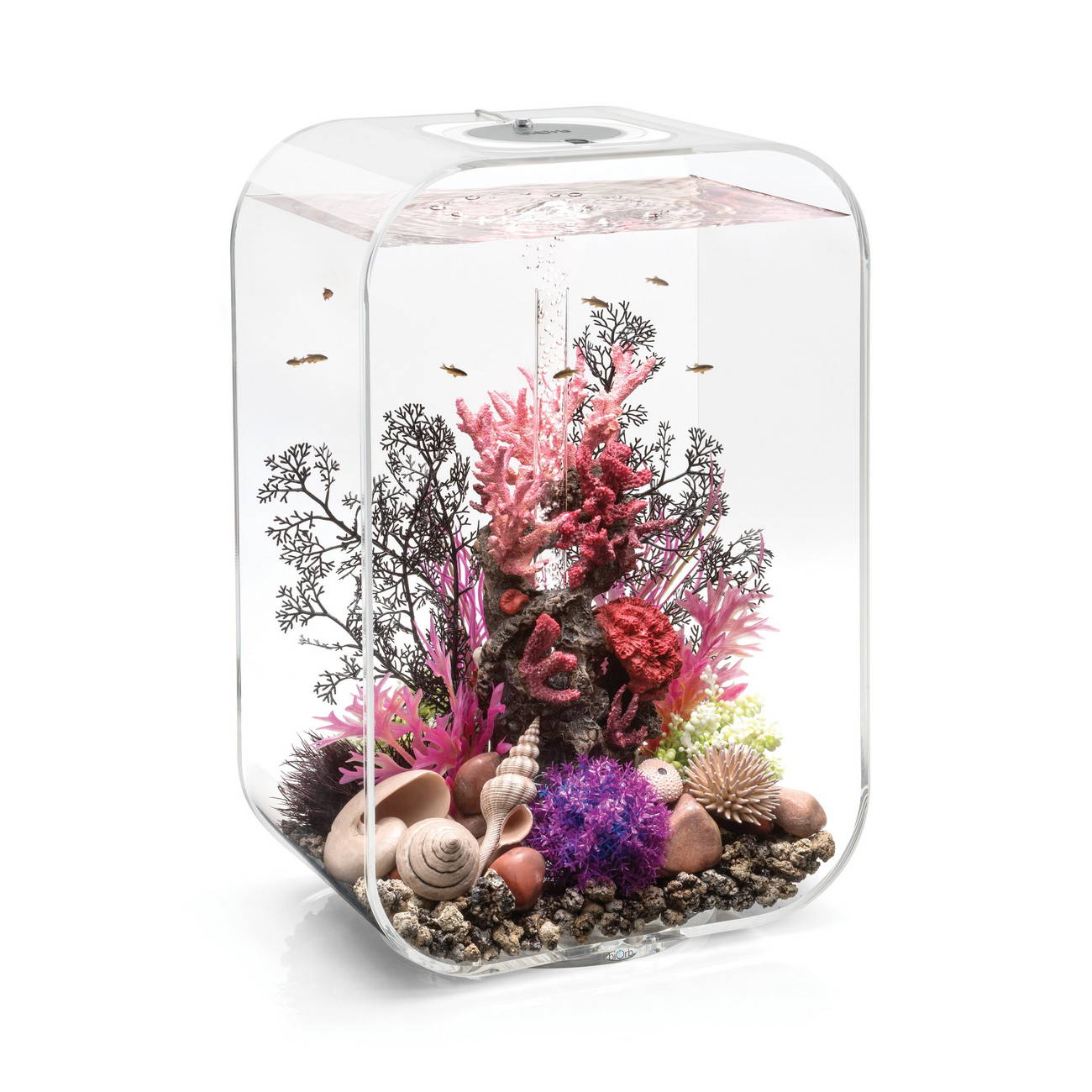 biOrb LIFE 45 MCR transparent (2)