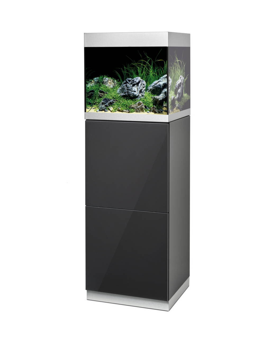 HighLine 125 antracite (3)