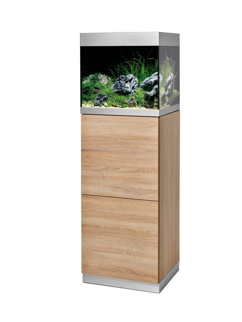 HighLine 125 oak (2)