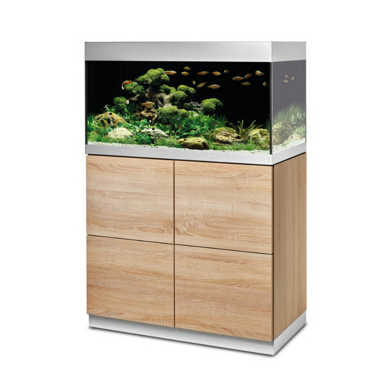 HighLine 200 oak (2)