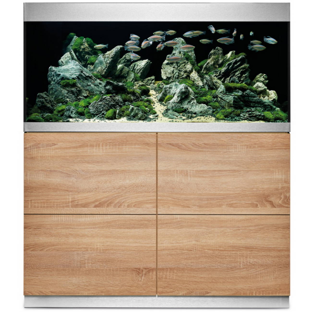 HighLine 300 oak (3)