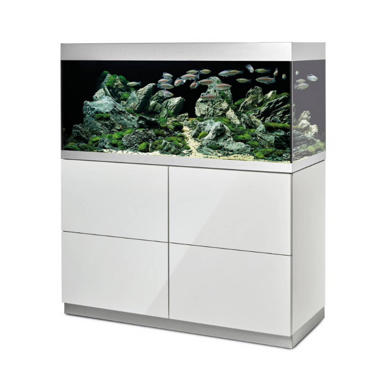 HighLine 300 white01