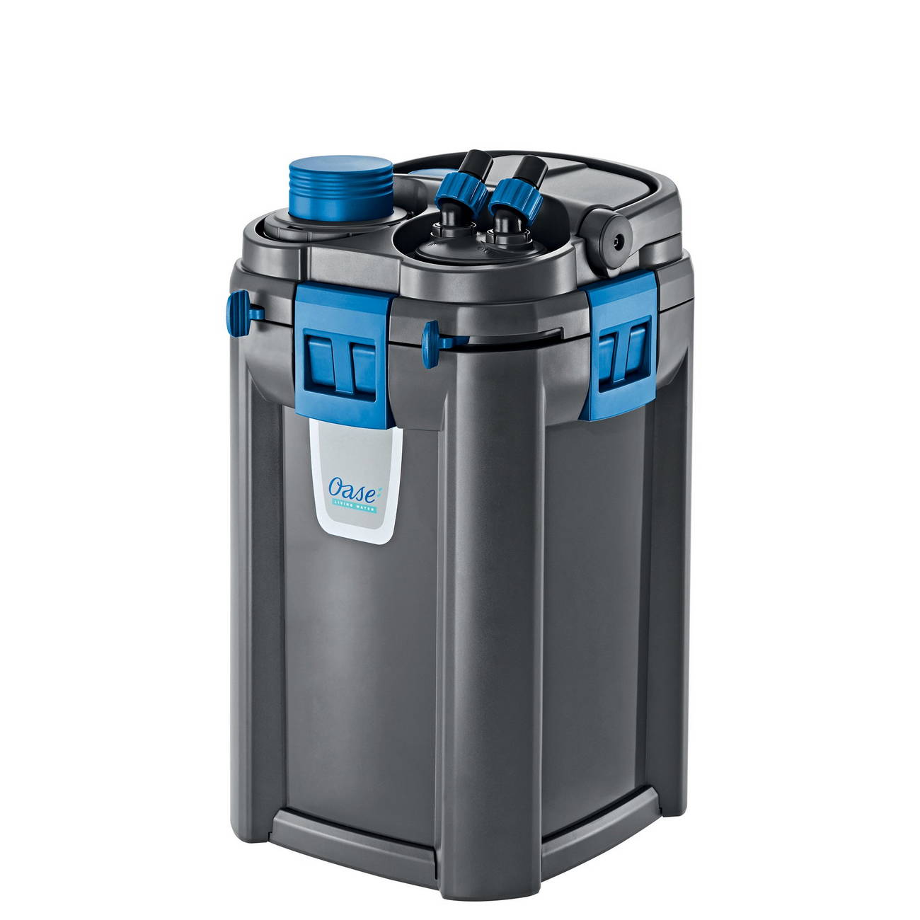 OASE BioMaster 350 (2)