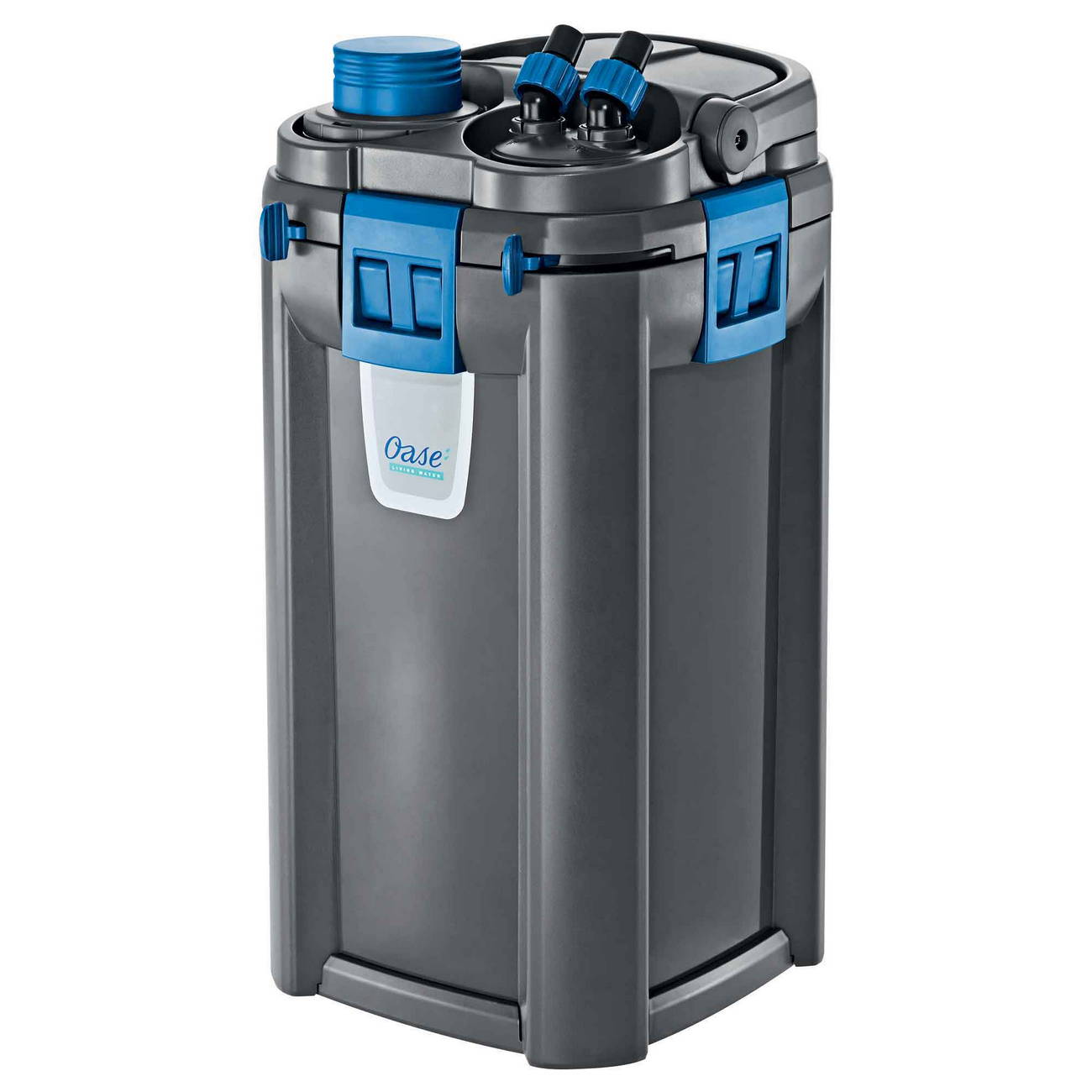 OASE BioMaster 600 (1)