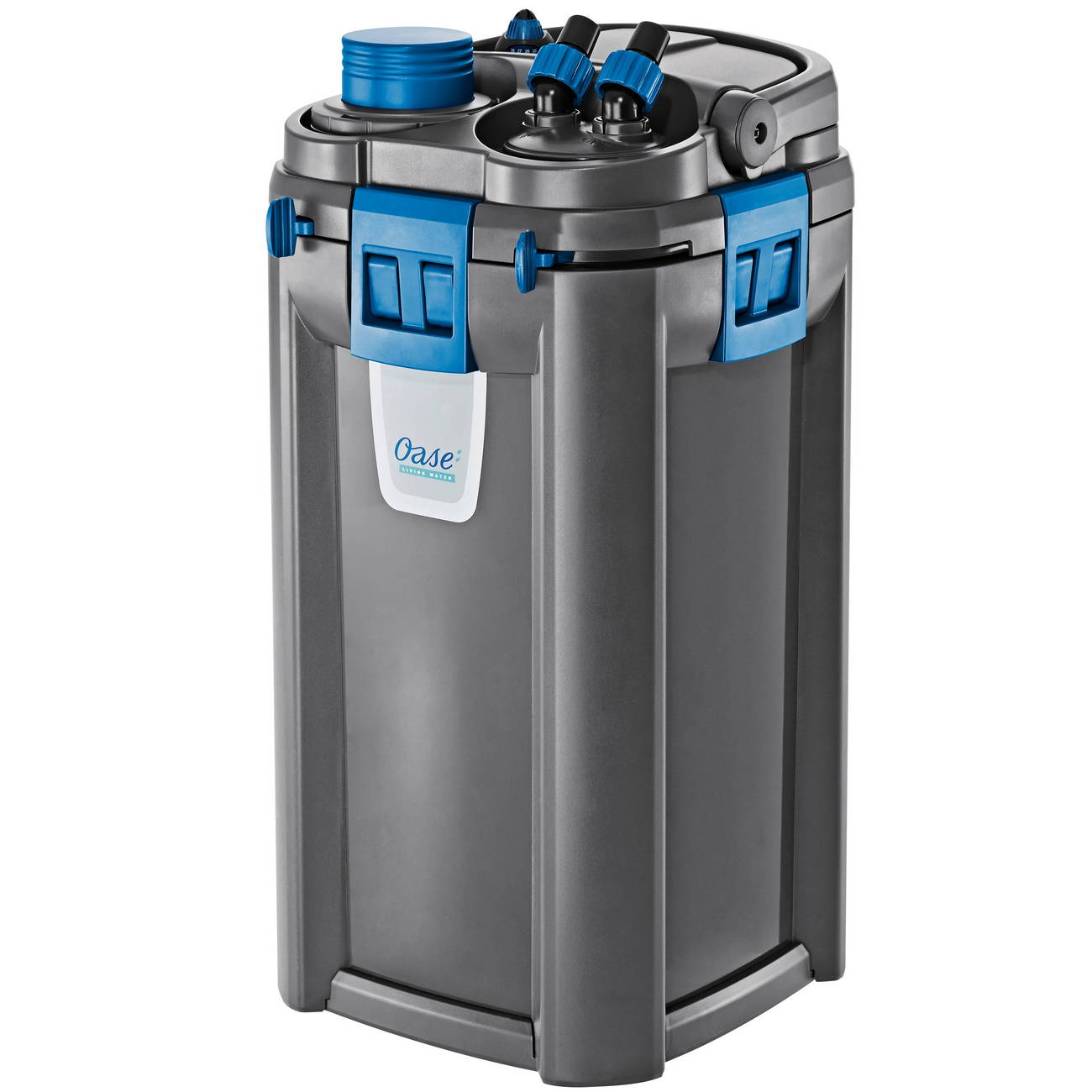 OASE BioMaster Thermo 600 (13)