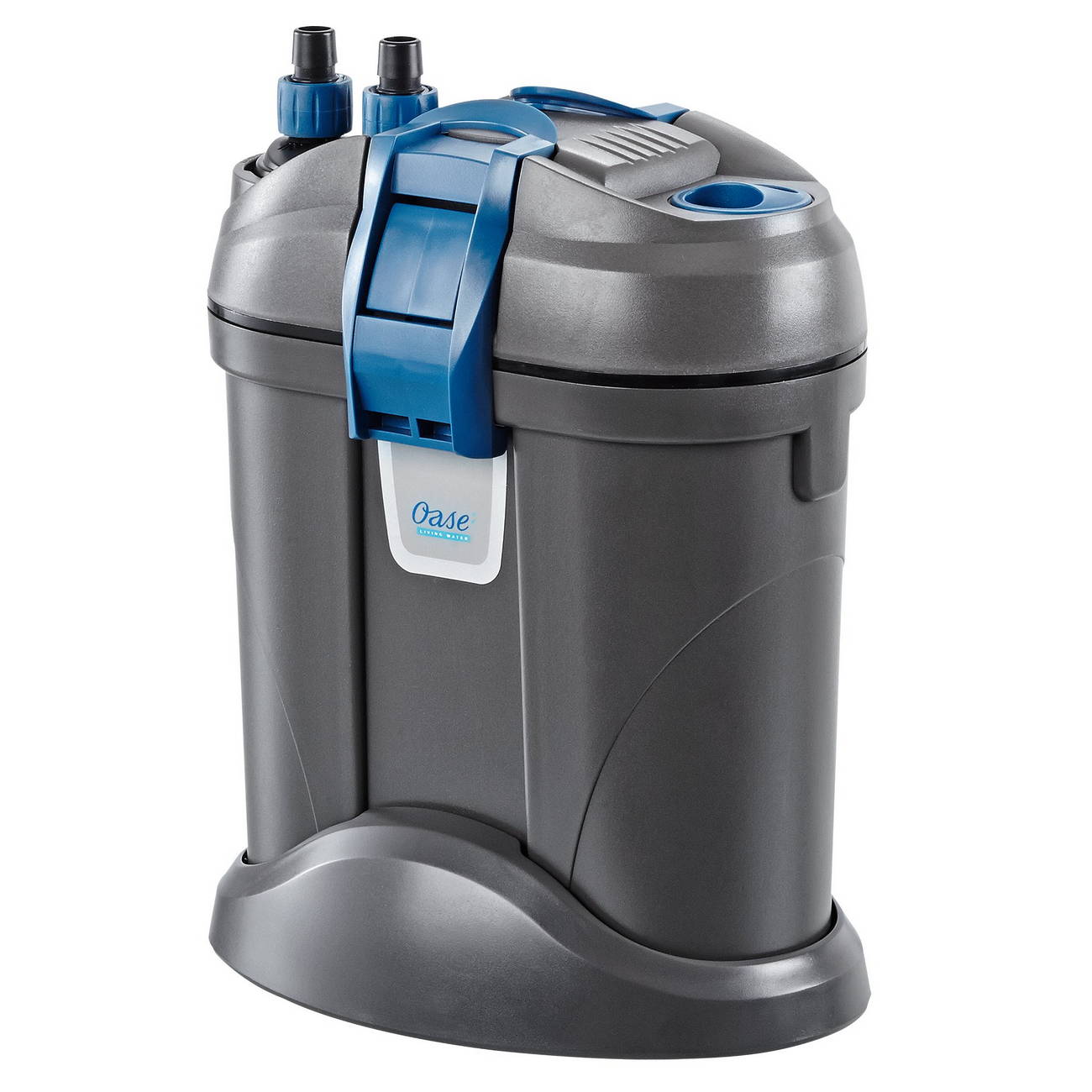 OASE FiltoSmart 100 (3)