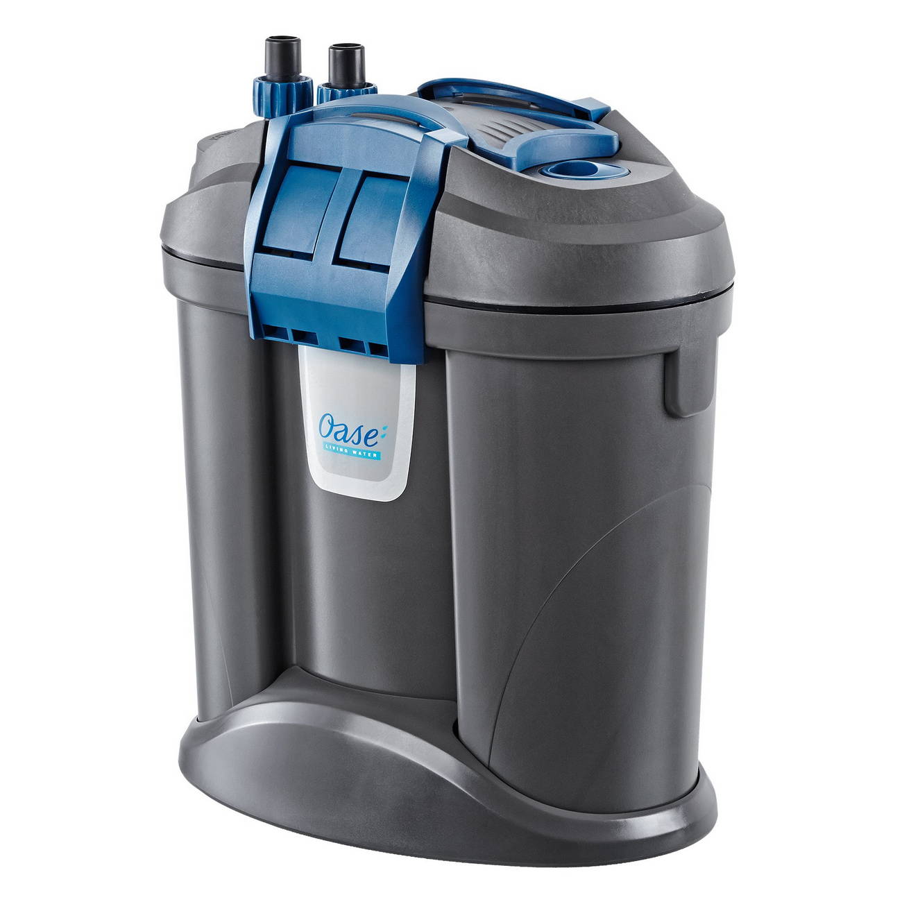 OASE FiltoSmart 200 (1)