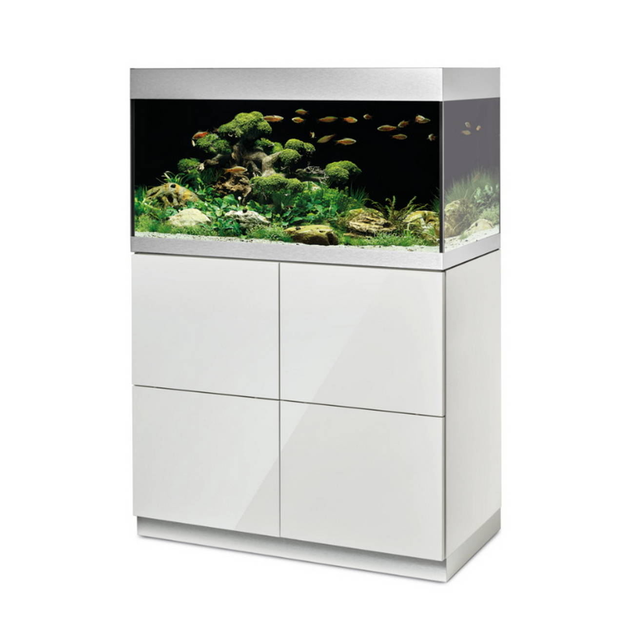Oase Highline 200 White1