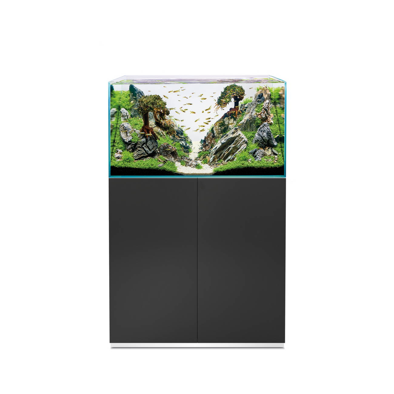 OASE ScaperLine 100 (5)