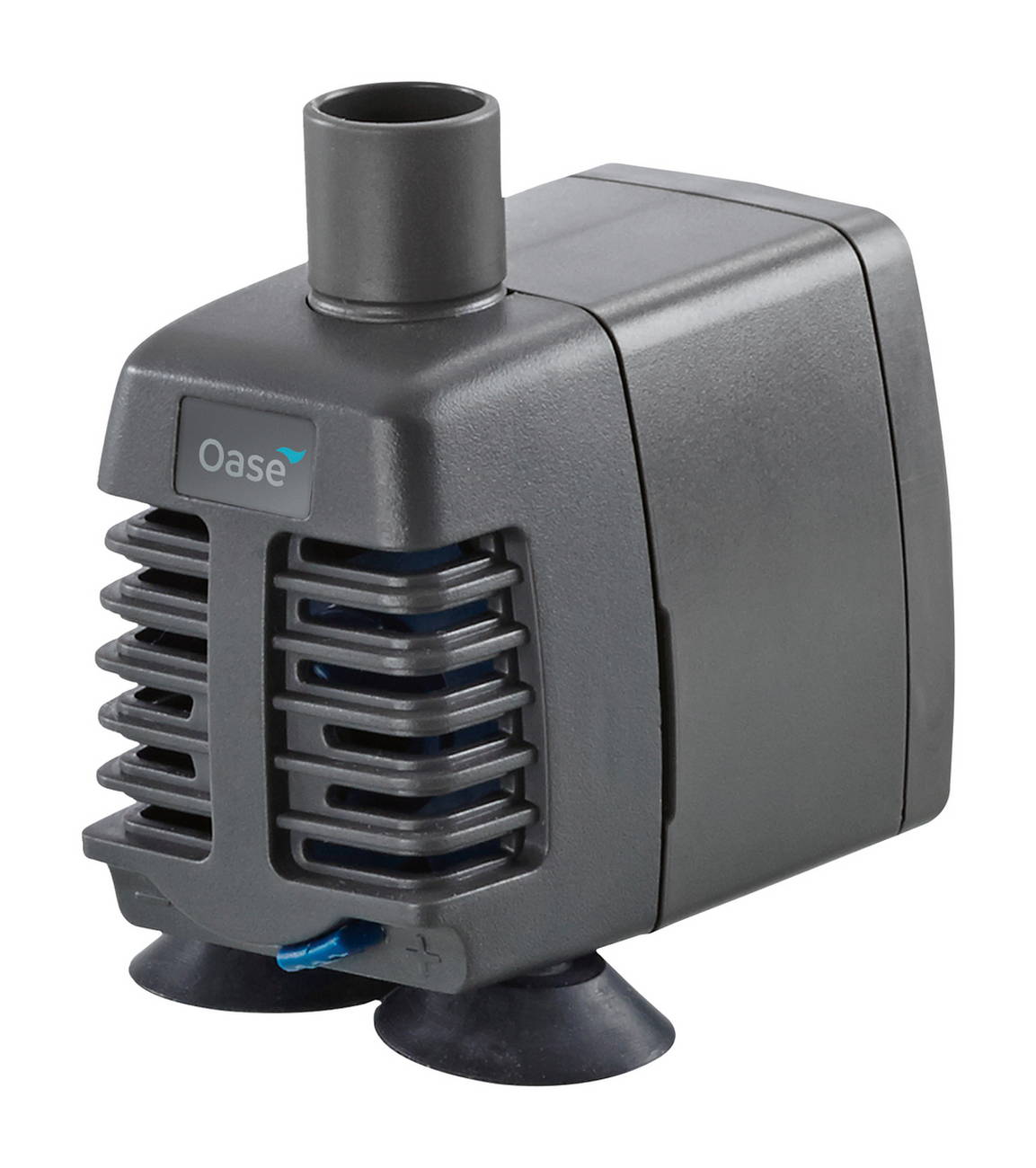 OptiMax 300 (1)