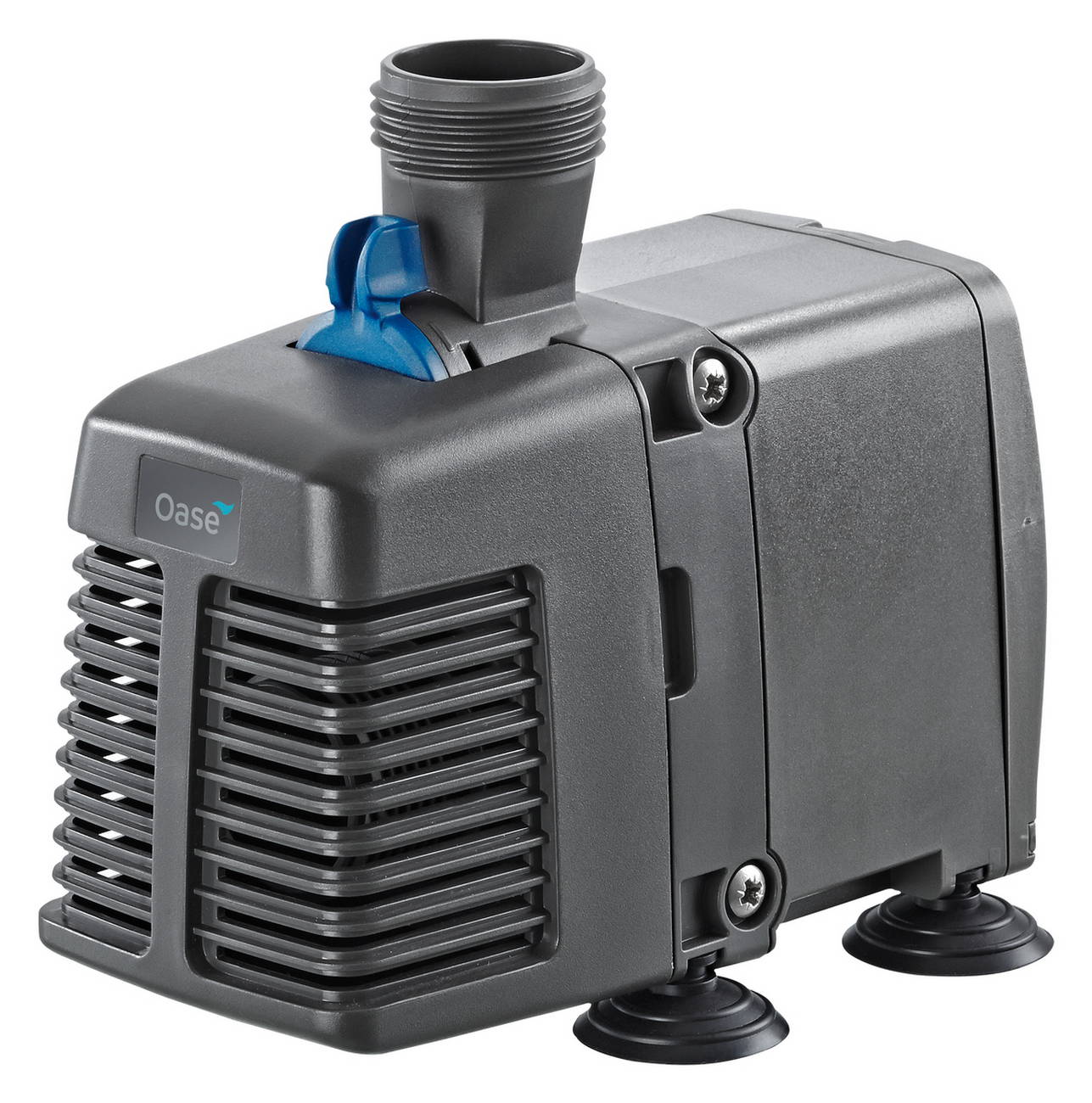 OptiMax 4000 (1)