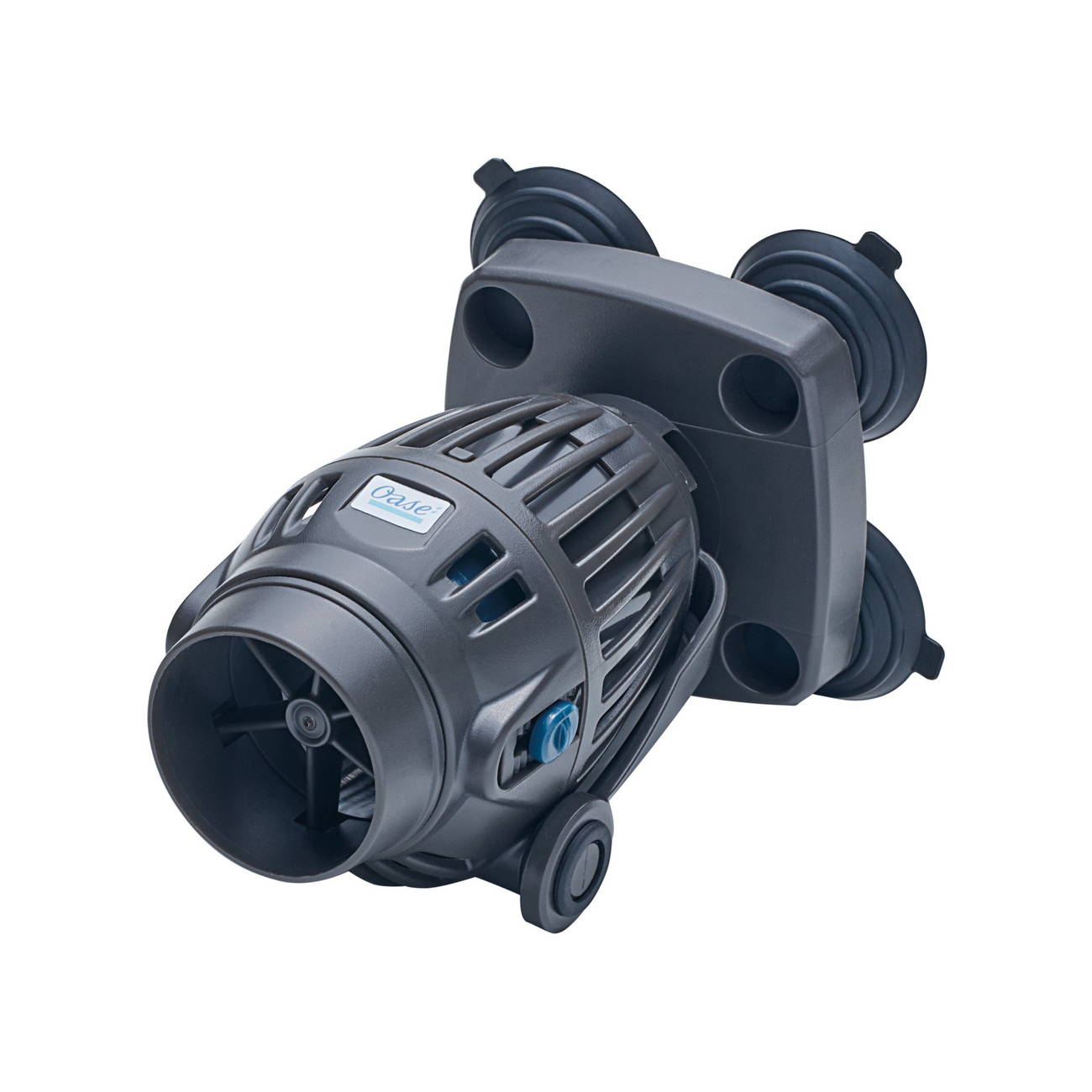 StreamMax Classic 2000 (1)