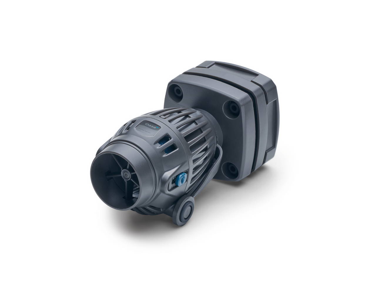 StreamMax Premium 2000 (2)