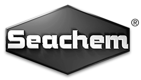 Seachem (USA)