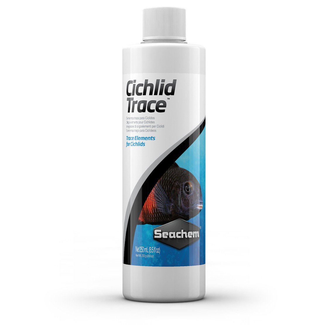 cichlid-trace