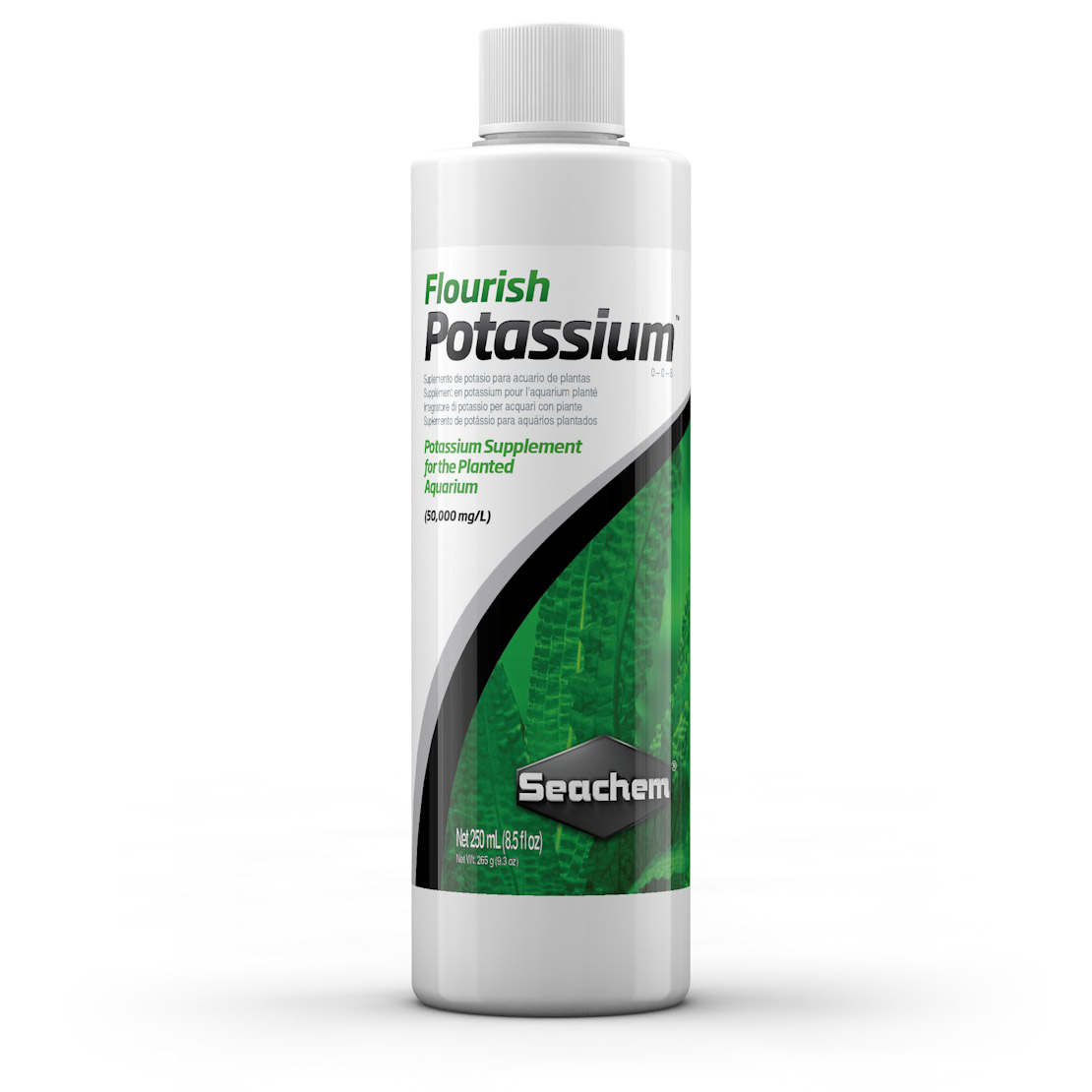 flourish-potassium