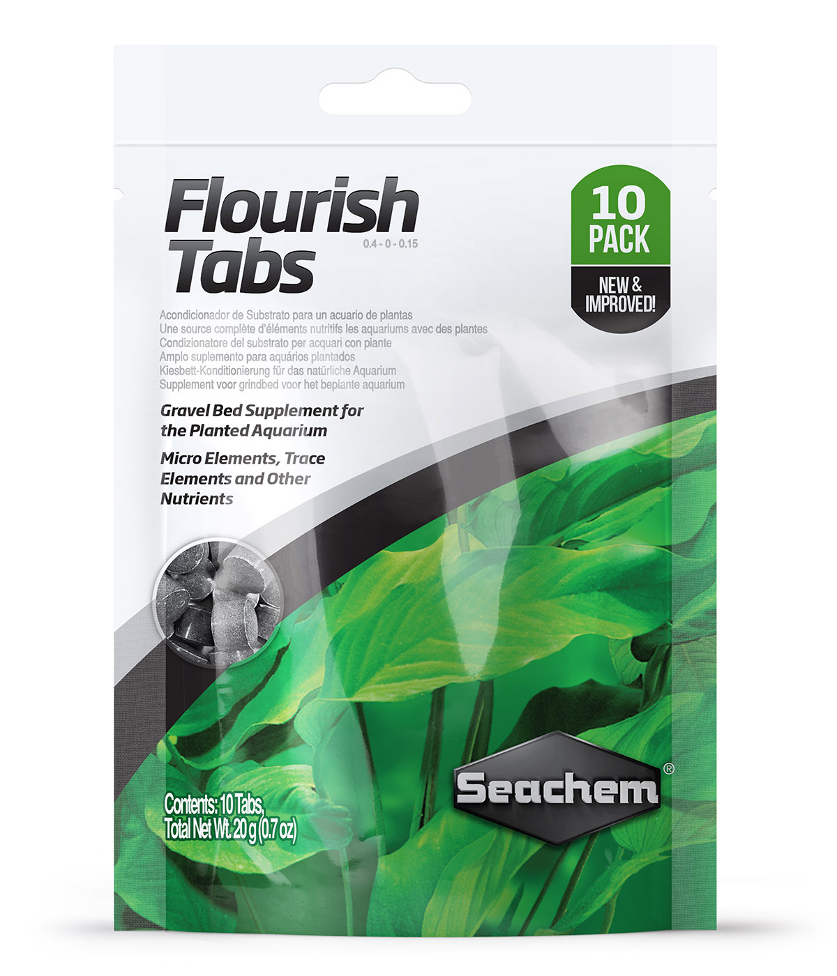 flourish-tabs