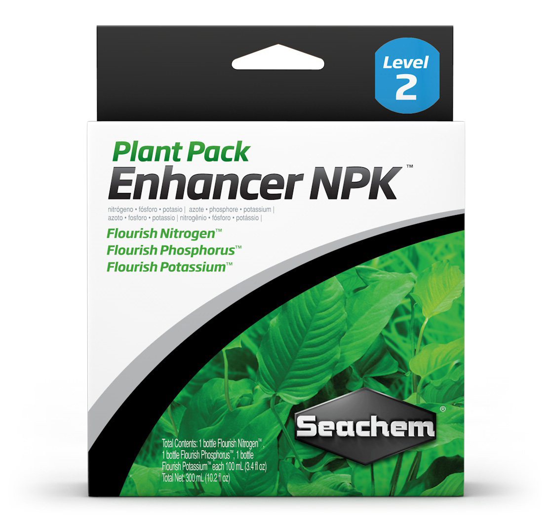 plant-pack-enhancer