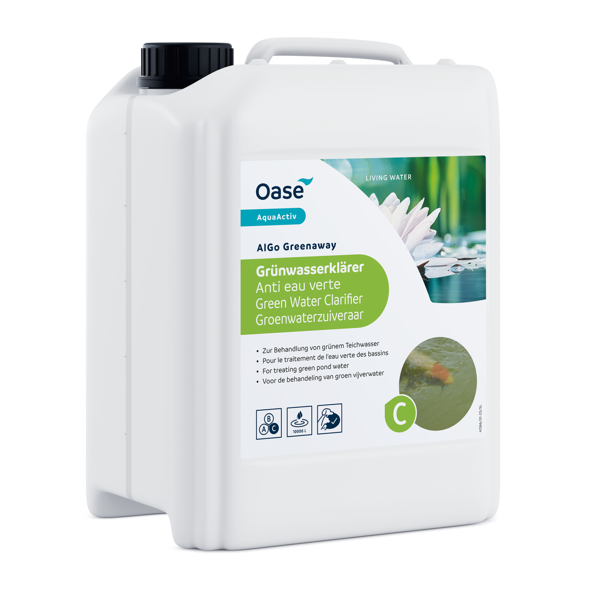 FOT_PRD_FREI_FRLI_96556-AquaActiv-AlGo-Greenaway-5l-INT-001