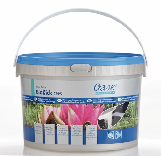Oase_Filterstarter_AquaActiv_Biokick_2_l (1)
