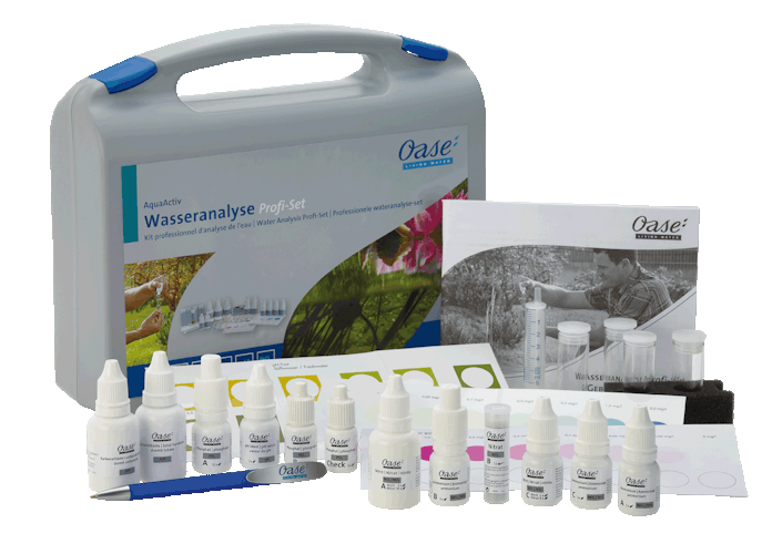 Oase_Wasseranalyse_Profi-Set (1)