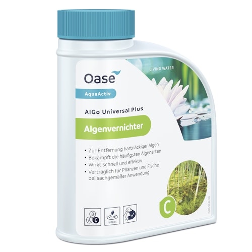 oas_96681_produktbild