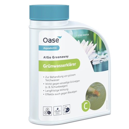 oase_43142_AquaActiv_AlGo_Greenaway_500ml_1