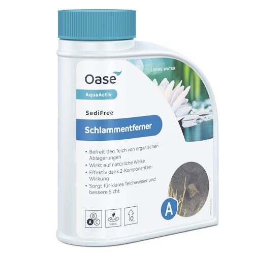 oase_43143_aquaActiv_sedifree_500ml_1