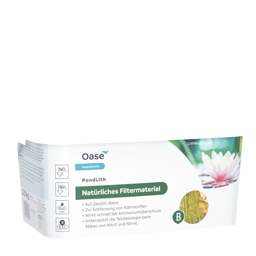 oase_43147_aquactiv_pondlith_2_5kg_1