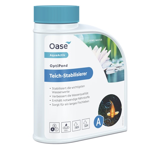 oase_43149_AquaActiv_OptiPond_500ml_1_1