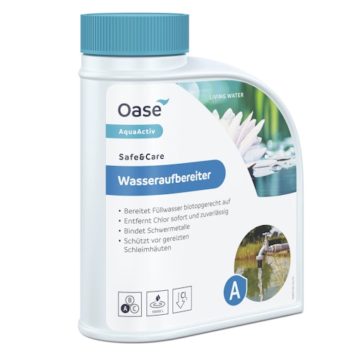 oase_43151_AquaActiv_Safe_Care_500ml_1_1