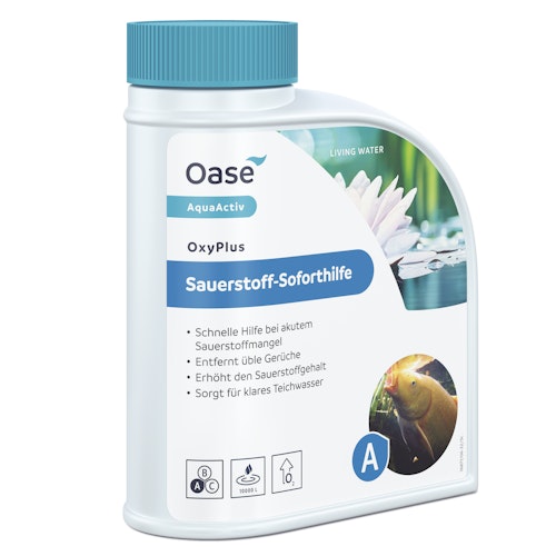 oase_43153_AquaActiv_OxyPlus_500ml_1_1