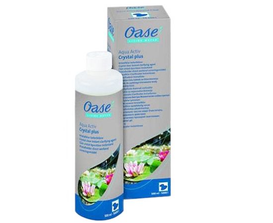 rastvor-dlya-osvetleniya-vody-oase-crystal-clear-36821-36448-0-5-l-01