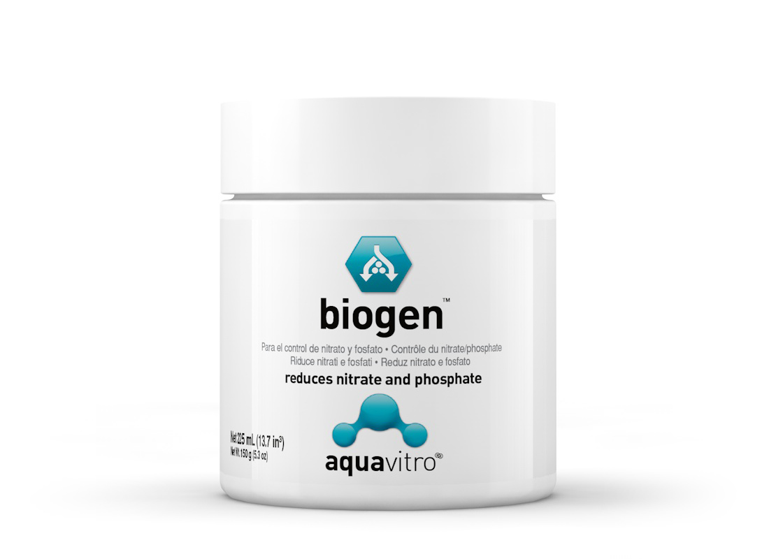 biogen-main