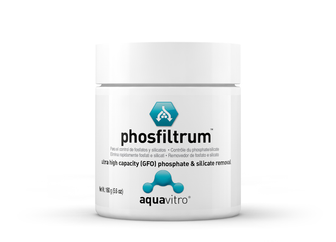 phosfiltrum-main