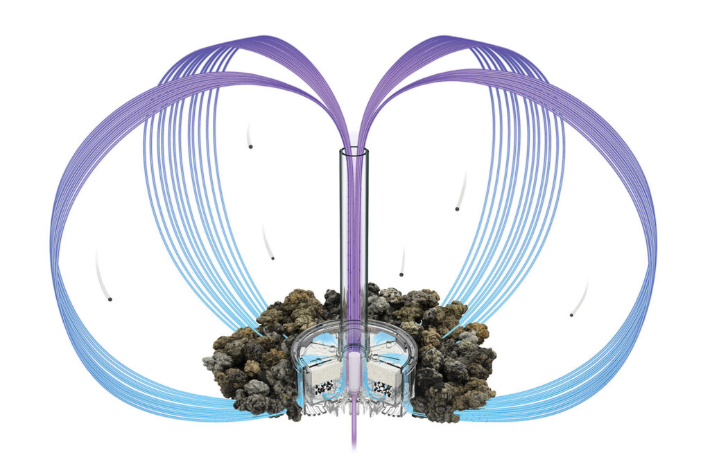 Aquarium-Filter_diagram_blank (1)