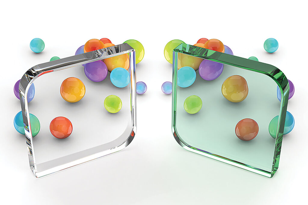 acrylic_vs_glass (1)