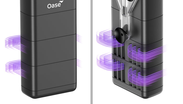 01-ecoflow-back_intake