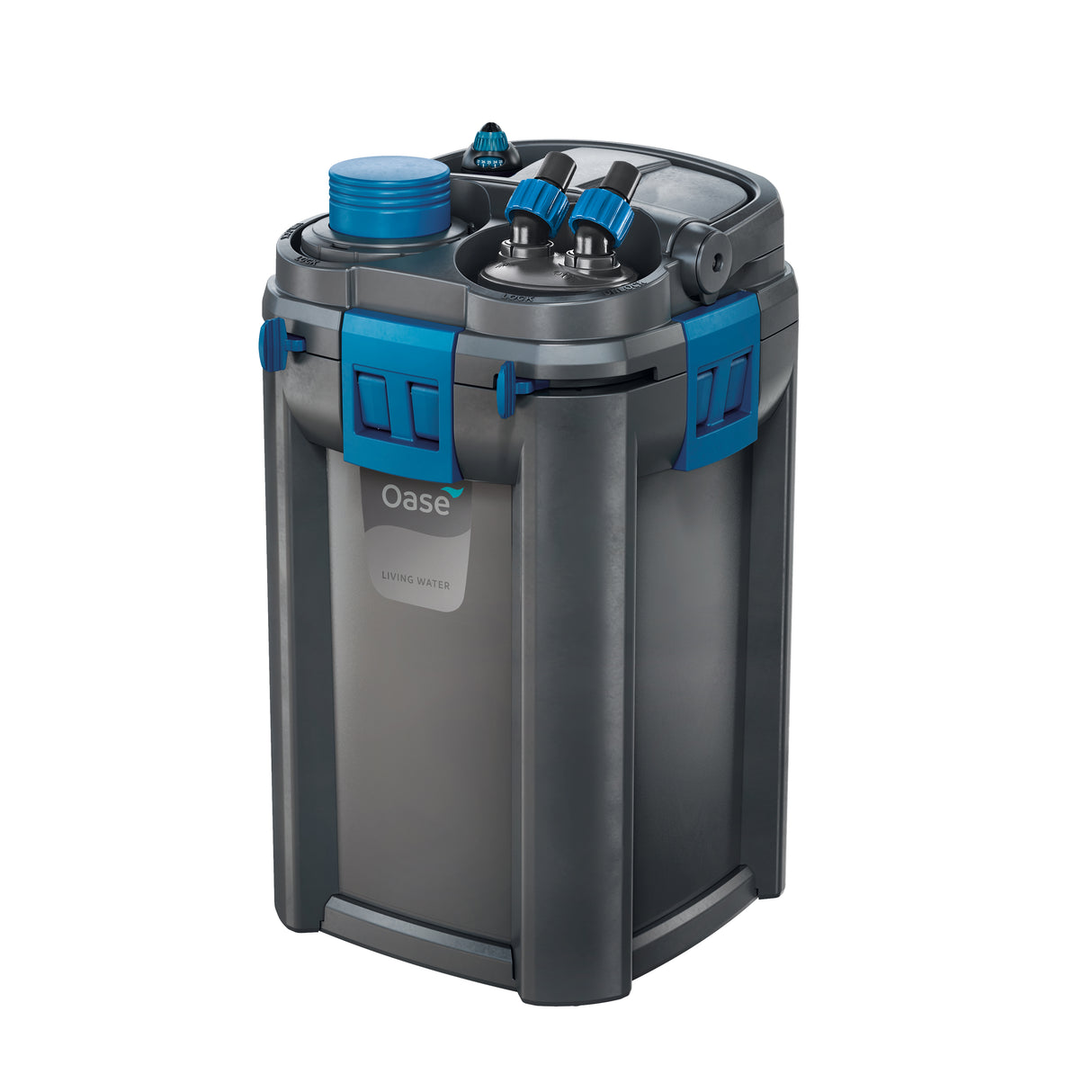 OASE-94686-BioMaster2_Thermo_350