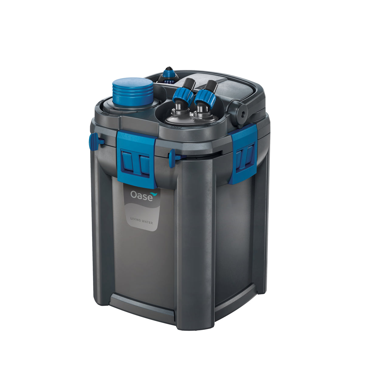 OASE-94691-BioMaster2_Thermo_250