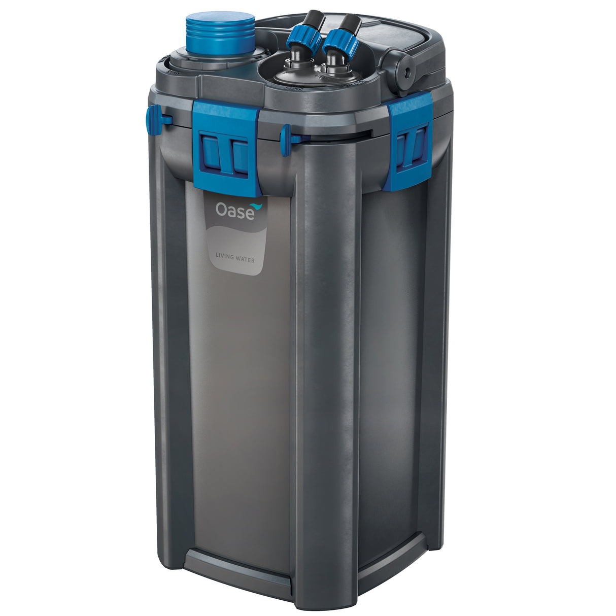 OASE-94697-BioMaster2850-fittings-inuse (17)