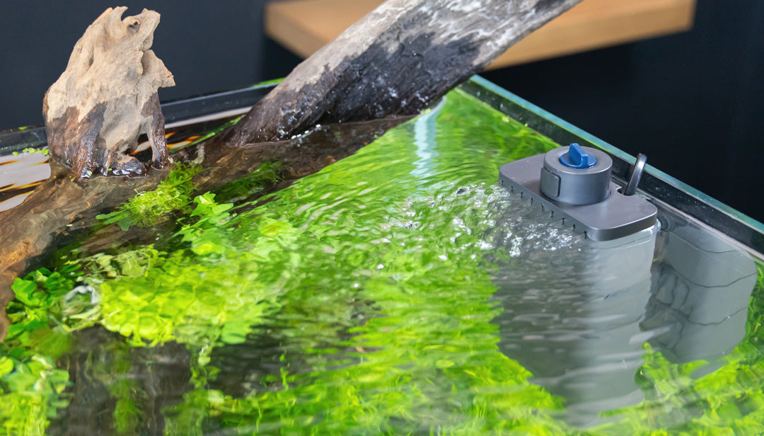 ecoflow-spray_bar