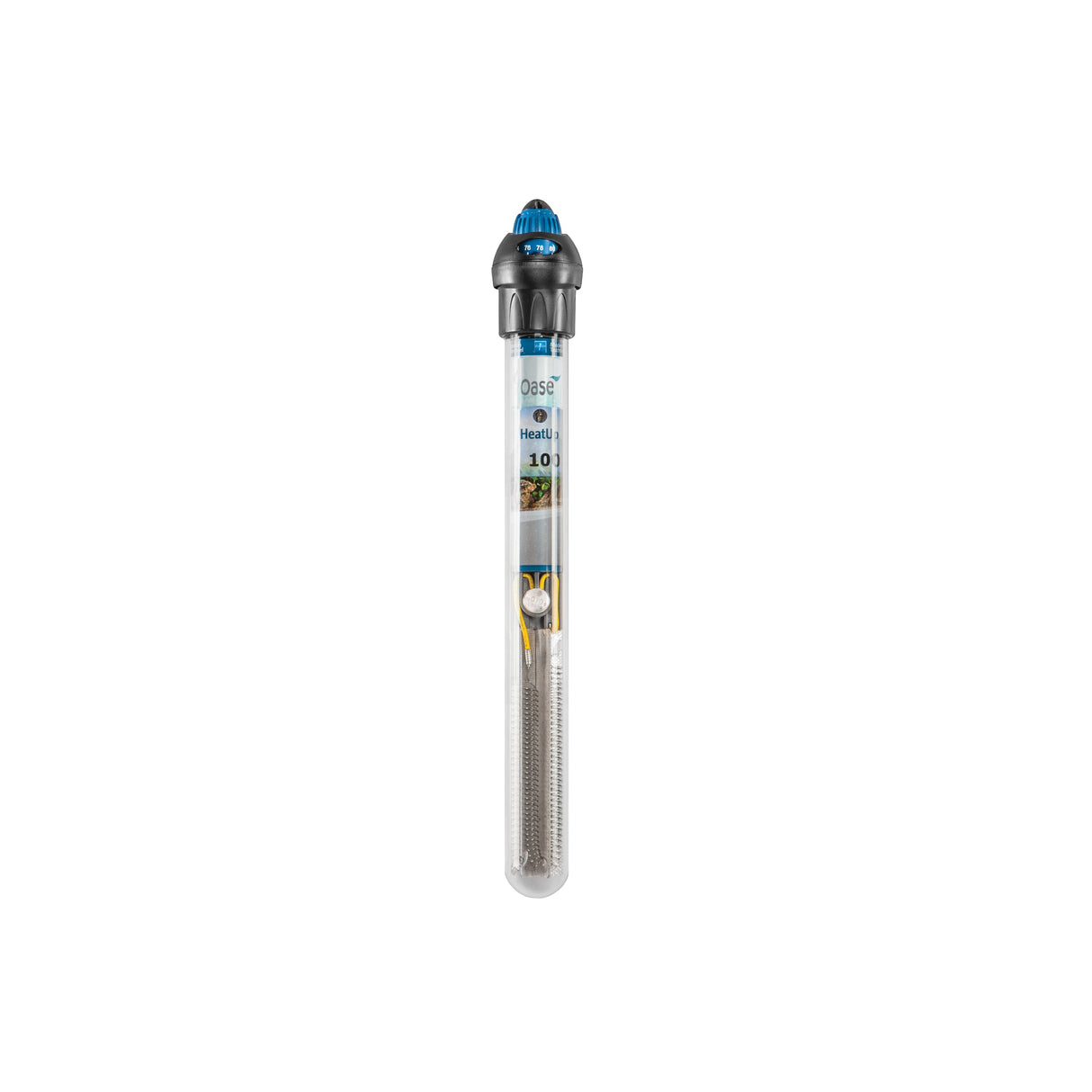 OASE-33802-Heatup-100-product
