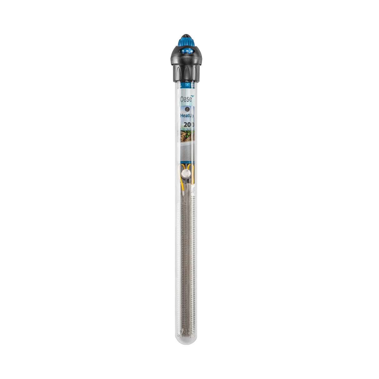 OASE-33804-Heatup-200-product
